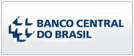 Banco Central do Brasil
