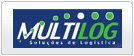 multilog Soluções de Logística ...