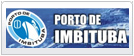 Companhia Docas Imbituba Porto Imbituba
