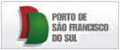 Porto de São Francisco do Sul