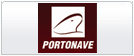 Porto De Navegantes