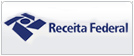 Receita Federal do Brasil